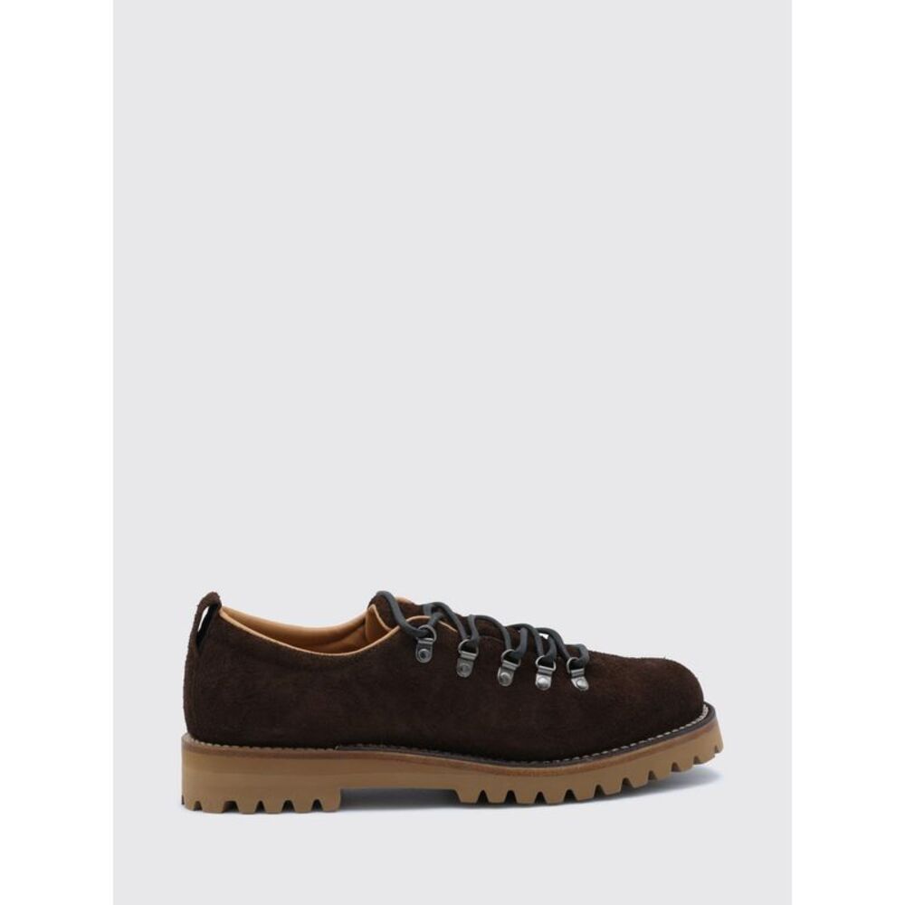 Church's Men Shoes Men Church's